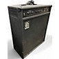 Used Ampeg BA210V2 2x10 Bass Combo Amp