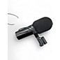 Used Shure SM7DB Dynamic Microphone thumbnail