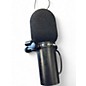 Used Shure SM7DB Dynamic Microphone
