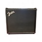 Used Fender LT25 Guitar Combo Amp thumbnail