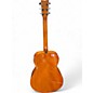 Used Yamaha FS800 Natural Acoustic Guitar