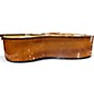 Used Yamaha FS800 Natural Acoustic Guitar
