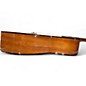 Used Yamaha FS800 Natural Acoustic Guitar