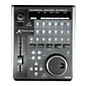 Used Behringer X-TOUCH ONE Line Mixer thumbnail
