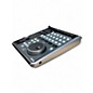 Used Behringer X-TOUCH ONE Line Mixer