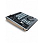 Used Behringer X-TOUCH ONE Line Mixer