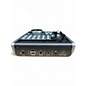 Used Behringer X-TOUCH ONE Line Mixer