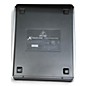 Used Behringer X-TOUCH ONE Line Mixer