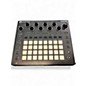 Used Novation Circuit Production Controller thumbnail