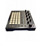 Used Novation Circuit Production Controller