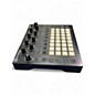 Used Novation Circuit Production Controller