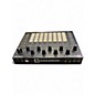 Used Novation Circuit Production Controller
