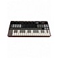 Used IK Multimedia UNO Synth Synthesizer thumbnail