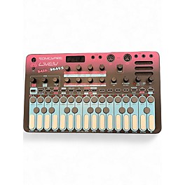 Used Sonicware Bass & Beats Production Controller