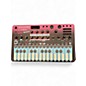 Used Sonicware Bass & Beats Production Controller thumbnail