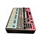 Used Sonicware Bass & Beats Production Controller