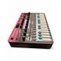 Used Sonicware Bass & Beats Production Controller