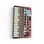 Used Sonicware Bass & Beats Production Controller