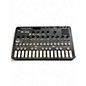 Used Sonicware 8bit Warps Synthesizer thumbnail