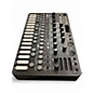 Used Sonicware 8bit Warps Synthesizer