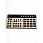 Used Donner Essential D1 Drum Machine thumbnail