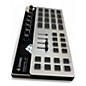 Used Donner Essential D1 Drum Machine