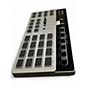 Used Donner Essential D1 Drum Machine