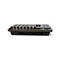 Used Donner Essential D1 Drum Machine