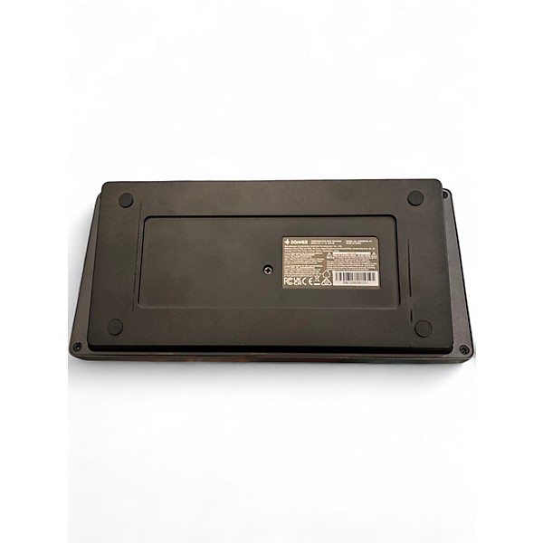Used Donner Essential D1 Drum Machine