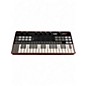 Used IK Multimedia UNO Synth Pro Synthesizer thumbnail