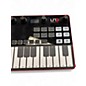 Used IK Multimedia UNO Synth Pro Synthesizer