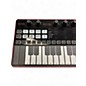 Used IK Multimedia UNO Synth Pro Synthesizer