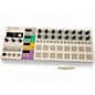 Used Arturia Beatstep Pro MIDI Controller thumbnail