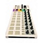 Used Arturia Beatstep Pro MIDI Controller