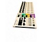 Used Arturia Beatstep Pro MIDI Controller
