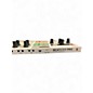 Used Arturia Beatstep Pro MIDI Controller
