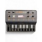 Used Behringer JT-4000 Micro Synthesizer thumbnail