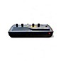 Used KORG Monotron Duo Synthesizer