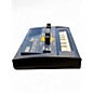 Used KORG Monotron Duo Synthesizer