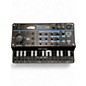 Used Behringer Pro VS Mini Synthesizer thumbnail