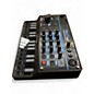 Used Behringer Pro VS Mini Synthesizer