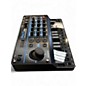 Used Behringer Pro VS Mini Synthesizer