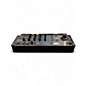 Used Behringer Pro VS Mini Synthesizer