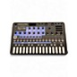 Used Sonicware XFM Synthesizer thumbnail