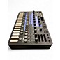 Used Sonicware XFM Synthesizer