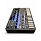 Used Sonicware XFM Synthesizer