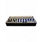 Used Sonicware XFM Synthesizer
