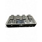 Used HeadRush SHEERAN LOOPER X Pedal