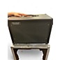 Used MESA/Boogie 1X12 EXT Guitar Cabinet thumbnail