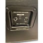 Used MESA/Boogie 1X12 EXT Guitar Cabinet